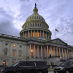 House Votes to Increase Stimulus Checks to $2,000 | USNN World News House Votes to Increase Stimulus Checks to $2,000