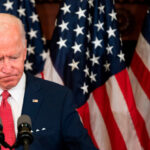 How Pro-Beijing Communists Almost Stole the Election for Joe Biden—the Old-Fashioned Way | USNN World News How Pro-Beijing Communists Almost Stole the Election for Joe Biden—the Old-Fashioned Way