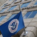ICE Arrests 117 Illegal Immigrants Who Failed to Self-Deport | USNN World News ICE Arrests 117 Illegal Immigrants Who Failed to Self-Deport
