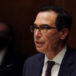 IRS and Treasury Begin Sending Stimulus Checks to Millions of Americans | USNN World News IRS and Treasury Begin Sending Stimulus Checks to Millions of Americans