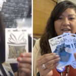 Illegal Money-for-Votes Raffles Conducted in Several States in 2020 Election 5 Illegal Money-for-Votes Raffles Conducted in Several States in 2020 Election