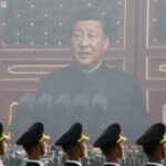 In 15 Years, China Will Be Able to Threaten Any Country Within Days, Expert Says | USNN World News In 15 Years, China Will Be Able to Threaten Any Country Within Days, Expert Says