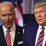 Inauguration Committee Fails to Pass Resolution Acknowledging Biden as President-Elect | USNN World News Inauguration Committee Fails to Pass Resolution Acknowledging Biden as President-Elect