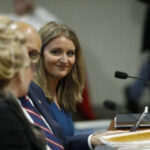 Jenna Ellis: State Legislatures Key in Trump’s Path to Victory | USNN World News Jenna Ellis: State Legislatures Key in Trump’s Path to Victory