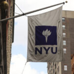 Leaked CCP Member List Shows 70-member Strong Unit at NYU Shanghai | USNN World News Leaked CCP Member List Shows 70-member Strong Unit at NYU Shanghai