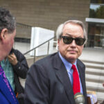 Lin Wood Plans Supreme Court Petition After Court Rejects Georgia Appeal | USNN World News Lin Wood Plans Supreme Court Petition After Court Rejects Georgia Appeal