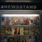 Look to the Media for Greatest Scandal of Our Lifetime | USNN World News Look to the Media for Greatest Scandal of Our Lifetime