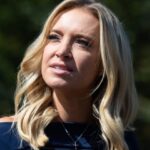 McEnany: Watch Nevada as Trump Campaign Deposes Witnesses