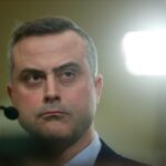 Michigan House Chairman Tells Dominion CEO to Appear or Be Subpoenaed | USNN World News Michigan House Chairman Tells Dominion CEO to Appear or Be Subpoenaed