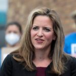 Michigan Secretary of State Refuses to Testify to State Legislature on Election