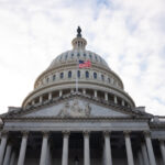 Estimate: Millions Lost Benefits as Congress Failed to Meet Trump Demand for $2,000 Stimulus Checks | USNN World News Estimate: Millions Lost Benefits as Congress Failed to Meet Trump Demand for $2,000 Stimulus Checks
