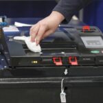 Missouri Lawmaker Calls on AG to Prosecute Dominion Voting System Over Taxes