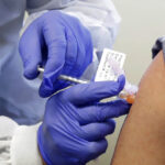 Moderna to File for Approval of Its COVID-19 Vaccine With US and EU Regulators | USNN World News Moderna to File for Approval of Its COVID-19 Vaccine With US and EU Regulators