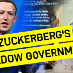 Money From Facebook’s Zuckerberg Used to Undermine Election, Violate Law: Report | USNN World News Money From Facebook’s Zuckerberg Used to Undermine Election, Violate Law: Report