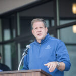 New Hampshire Governor Says He Won’t Mandate COVID-19 Vaccine | USNN World News New Hampshire Governor Says He Won’t Mandate COVID-19 Vaccine.