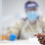 New Variant of CCP Virus Found in UK | USNN World News New Variant of CCP Virus Found in UK
