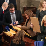 Number of Congress Members Planning to Challenge Election Results Expected to Grow | USNN World News Number of Congress Members Planning to Challenge Election Results Expected to Grow