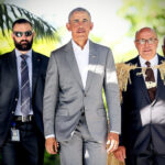 Obama’s Secret Stay Behind Army | USNN World News Obama’s Secret Stay Behind Army
