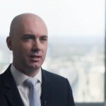 Over 21,000 Georgia Election Anomalies Sent to State Officials, Data Analyst Says