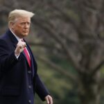 Pennsylvania, Georgia, Nevada, and Arizona Republican Electors Cast Votes for Trump | USNN World News Pennsylvania, Georgia, Nevada, and Arizona Republican Electors Cast Votes for Trump