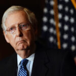 Pennsylvania Lawmakers Urge McConnell and McCarthy to Dispute PA Election Results | USNN World News Pennsylvania Lawmakers Urge McConnell and McCarthy to Dispute PA Election Results