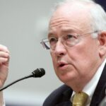 Pennsylvania ‘Flagrantly Violated’ Laws Ahead of Election, Starr Says | USNN World News Pennsylvania ‘Flagrantly Violated’ Laws Ahead of Election, Starr Says