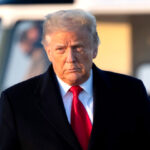 Trump Calls on GOP Senators Not to Override Veto of Defense Spending Bill: ‘Get Better Leaders’ | USNN World News President Donald Trump called on GOP leaders in the Senate not to override his veto of the National Defense Authorization Act (NDAA) after the House was able to. “Weak and tired Republican ‘leadership’ will allow the bad Defense Bill to pass. Say goodbye to VITAL Section 230 termination, your National Monuments, Forts (names!) and Treasures … 5G, and our great soldiers being removed and brought home from foreign lands who do NOTHING for us,” he wrote on Twitter on Tuesday. “A disgraceful act of cowardice and total submission by weak people to Big Tech. Negotiate a better Bill, or get better leaders, NOW! Senate should not approve NDAA until fixed!!!” The Senate is slated to take up the bill starting at 12 p.m. on Tuesday, although Sen. Bernie Sanders (I-Vt.) said he would slow down the NDAA veto override to get a vote on the $2,000 stimulus payments to people. The House passed the $2,000 stimulus check bill on Monday night. The NDAA was passed in the Senate in an 84-13 vote, meaning that Sanders’ efforts to fillibuster will likely be overcome. Sen. Ed Markey (D-Mass.) said he would join Sanders’ efforts to slow down the measure. “I will be joining @BernieSanders in blocking the defense bill until we get a vote on $2,000 in direct cash relief. That relief passed in the House today with 44 Republicans voting for it. Senate Republicans must do the same and get the American people the help they need,” Markey wrote on Twitter. About a week ago, Trump vetoed the NDAA because it failed to change or remove Section 230 of the Communications Decency Act, which has been flagged by him and other Republicans as an enabler of censorship by tech companies such as Facebook or Twitter. “Unfortunately, the Act fails to include critical national security measures, includes provisions that fail to respect our veterans and our military’s history, and contradicts efforts by my Administration to put America first in our national security and foreign policy actions,” he said in a Dec. 23 statement after vetoing the measure. “It is a ‘gift’ to China and Russia.” The NDAA, he said, goes against his foreign policy mandate. “Not only is this bad policy, but it is unconstitutional,” he added in a statement at the time. “Article II of the Constitution makes the President the Commander in Chief of the Army and Navy of the United States and vests in him the executive power. Therefore, the decision regarding how many troops to deploy and where, including in Afghanistan, Germany, and South Korea, rests with him.”