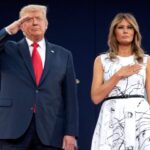 President Trump: Declassify Everything—Everything | USNN World News President Trump: Declassify Everything—Everything