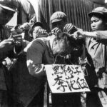 Rage Mobs 1966 v. 2020 | USNN World News Rage Mobs 1966 v. 2020