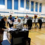 Recount Confirms Trump Won Michigan County That Reported Biden Win on Election Night | USNN World News Recount Confirms Trump Won Michigan County That Reported Biden Win on Election Night