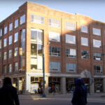 Redacted Information in Dominion Audit Report Shows Races Were Flipped: Analyst | USNN World News Redacted Information in Dominion Audit Report Shows Races Were Flipped: Analyst