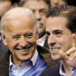 Rep. Devin Nunes Suggests Hunter Biden Special Counsel | USNN World News Rep. Devin Nunes Suggests Hunter Biden Special Counsel
