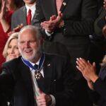 Rush Limbaugh’s Life-Affirming Strength | USNN World News Rush Limbaugh’s Life-Affirming Strength