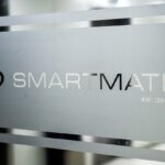 SGO Chairman Appointed to Lead Open Society Foundations Amid Allegations Against Their Smartmatic Voting System | USNN World News SGO Chairman Appointed to Lead Open Society Foundations Amid Allegations Against Their Smartmatic Voting System