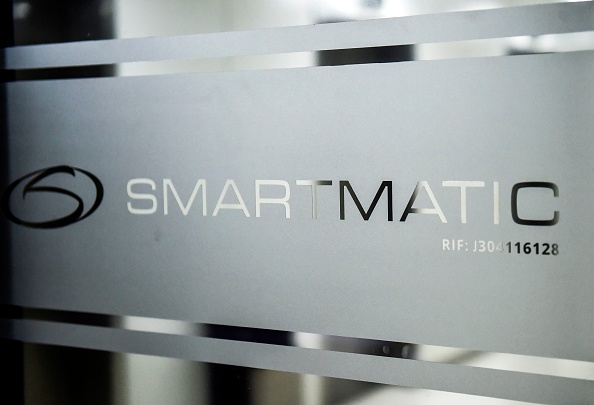 SGO Chairman Appointed to Lead Open Society Foundations Amid Allegations Against Their Smartmatic Voting System