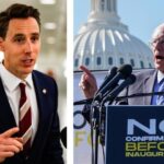 Sanders, Hawley Push for Vote on Second Round of Stimulus Checks | USNN World News Sanders, Hawley Push for Vote on Second Round of Stimulus Checks