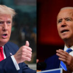 Security Group That Audited Dominion Voting Machines Declares Them a ‘National Security Issue’ | USNN World News Security Group That Audited Dominion Voting Machines Declares Them a ‘National Security Issue’