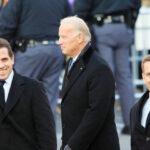 Sen. Ron Johnson: Voters Should Have Known About DOJ Hunter Biden Investigation | USNN World News Sen. Ron Johnson: Voters Should Have Known About DOJ Hunter Biden Investigation
