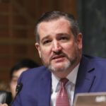 Senator Cruz Agrees to Argue Pennsylvania Election Case If Taken Up by Supreme Court | USNN World News Senator Cruz Agrees to Argue Pennsylvania Election Case If Taken Up by Supreme Court