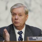 Senator Lindsey Graham: Georgia Now Has ‘Credible Process’ to Perform Signature Audit of Election | USNN World News Senator Lindsey Graham Georgia Now Has ‘Credible Process’ to Perform Signature Audit of Election