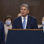 Senators Vow to Pass New Stimulus Package Before Leaving for Christmas | USNN World News Senators Vow to Pass New Stimulus Package Before Leaving for Christmas