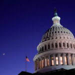 State GOP Lawmakers Call on Congress Members to Back Elector Challenge | USNN World News State GOP Lawmakers Call on Congress Members to Back Elector Challenge