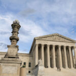 States Back Texas in Supreme Court Suit, Alleging ‘Unconstitutional’ Election in Battleground States | USNN World News States Back Texas in Supreme Court Suit, Alleging ‘Unconstitutional’ Election in Battleground States