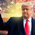 Statistical Model Indicates Trump Actually Won Majorities in Five Disputed States and 49.68 Pecent of the Vote in a Sixth | USNN World News Statistical Model Indicates Trump Actually Won Majorities in Five Disputed States and 49.68 Pecent of the Vote in a Sixth