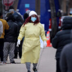 Study Finds Pervasive Negativity in Media Coverage of CCP Virus | USNN World News Study Finds Pervasive Negativity in Media Coverage of CCP Virus