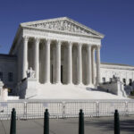 Supreme Court Fails to Immediately Act on Trump Campaign’s Request to Expedite Pennsylvania Appeal | USNN World News Supreme Court Fails to Immediately Act on Trump Campaign’s Request to Expedite Pennsylvania Appeal