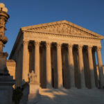 Supreme Court Orders Review of California Restrictions on Churches | USNN World News Supreme Court Orders Review of California Restrictions on Churches