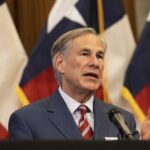 Texas Governor Announces Plan to Place Austin Police Under State Control | USNN World News Texas Governor Announces Plan to Place Austin Police Under State Control