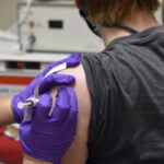 The Latest: 1st Pfizer Vaccine to Arrive in States Monday | USNN World News The Latest: 1st Pfizer Vaccine to Arrive in States Monday