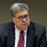 UPDATED: The Tragic Failure of William Barr | USNN World News UPDATED: The Tragic Failure of William Barr